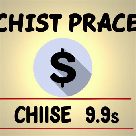 cheapest thing you can get at gucci